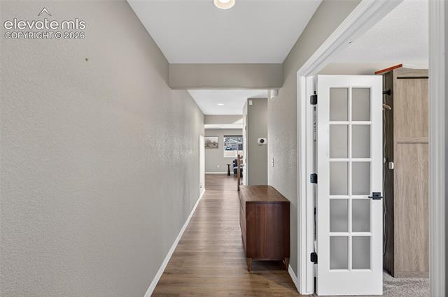 MLS Image for 8484  Talc  ,Colorado Springs, Colorado