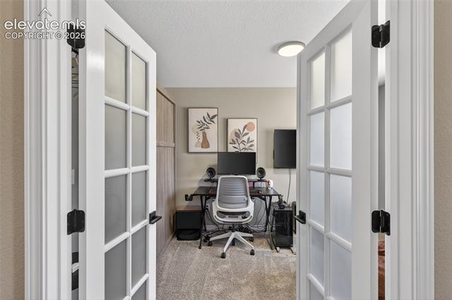 MLS Image for 8484  Talc  ,Colorado Springs, Colorado