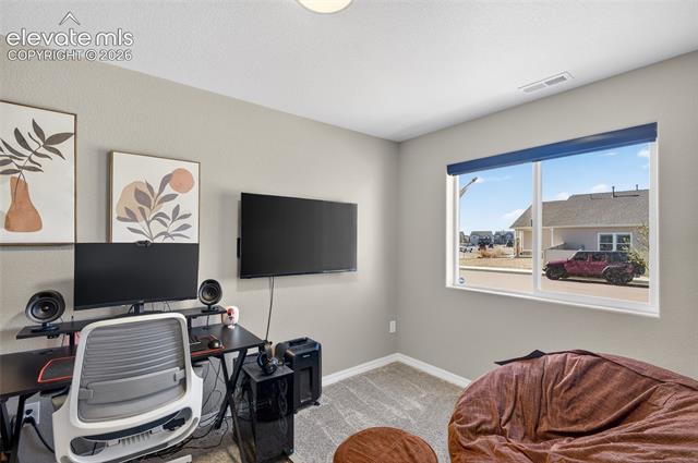 MLS Image for 8484  Talc  ,Colorado Springs, Colorado