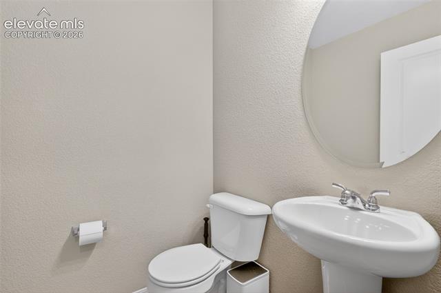 MLS Image for 8484  Talc  ,Colorado Springs, Colorado
