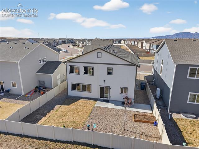 MLS Image for 8484  Talc  ,Colorado Springs, Colorado