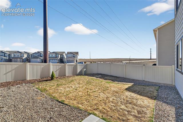 MLS Image for 8484  Talc  ,Colorado Springs, Colorado