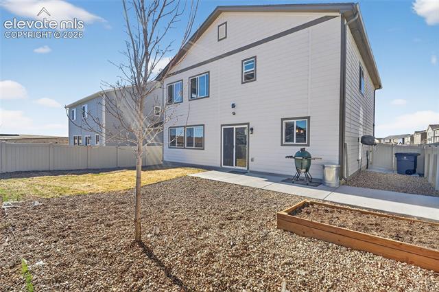 MLS Image for 8484  Talc  ,Colorado Springs, Colorado