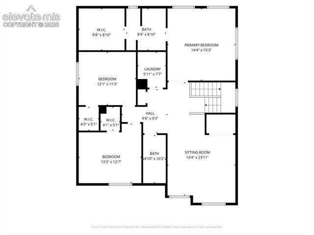 MLS Image for 8484  Talc  ,Colorado Springs, Colorado