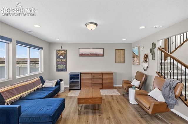 MLS Image for 8484  Talc  ,Colorado Springs, Colorado