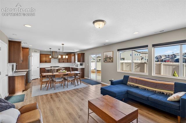 MLS Image for 8484  Talc  ,Colorado Springs, Colorado