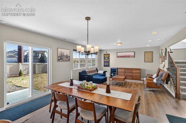 MLS Image for 8484  Talc  ,Colorado Springs, Colorado