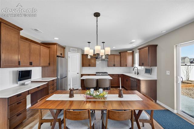 MLS Image for 8484  Talc  ,Colorado Springs, Colorado