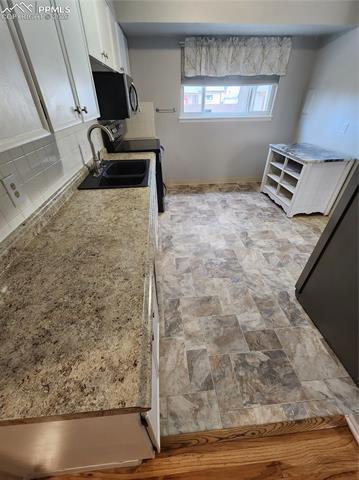 MLS Image for 2126  vinewood  ,Pueblo, Colorado