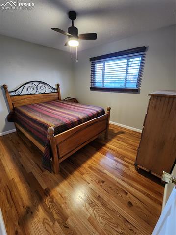 MLS Image for 2126  vinewood  ,Pueblo, Colorado