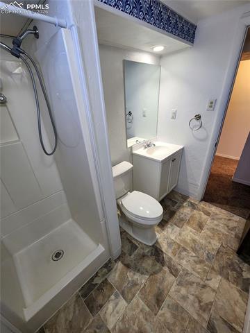 MLS Image for 2126  vinewood  ,Pueblo, Colorado