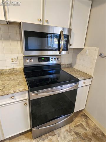 MLS Image for 2126  vinewood  ,Pueblo, Colorado