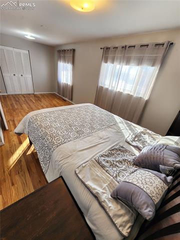 MLS Image for 2126  vinewood  ,Pueblo, Colorado