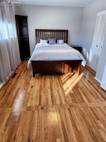 MLS Image for 2126  vinewood  ,Pueblo, Colorado