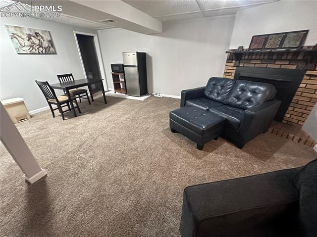 MLS Image for 2126  vinewood  ,Pueblo, Colorado