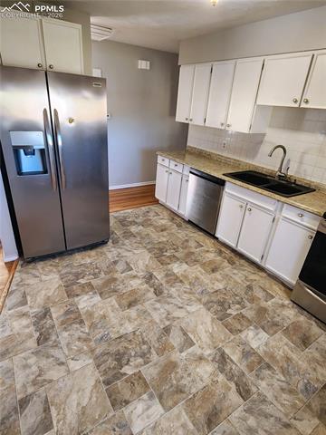 MLS Image for 2126  vinewood  ,Pueblo, Colorado