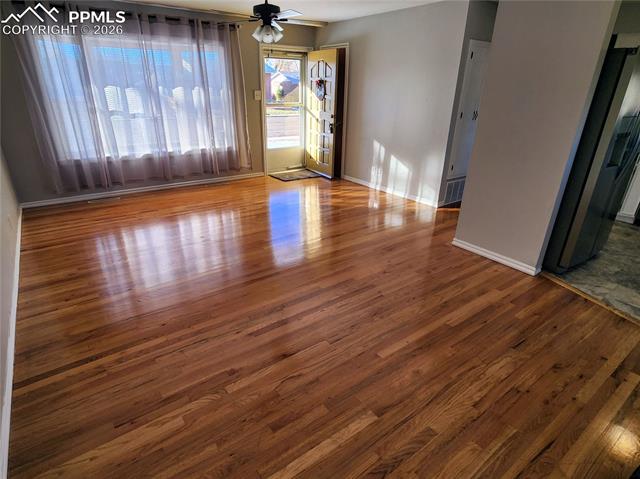MLS Image for 2126  vinewood  ,Pueblo, Colorado