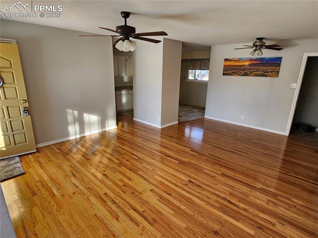MLS Image for 2126  vinewood  ,Pueblo, Colorado