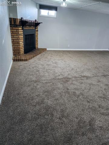 MLS Image for 2126  vinewood  ,Pueblo, Colorado