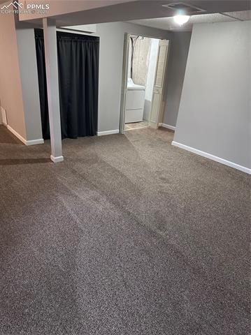 MLS Image for 2126  vinewood  ,Pueblo, Colorado