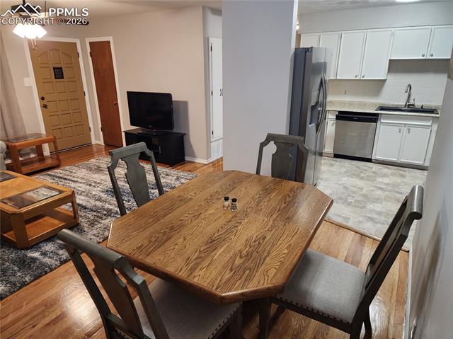 MLS Image for 2126  vinewood  ,Pueblo, Colorado