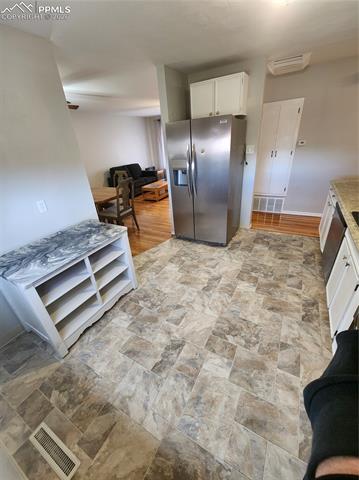 MLS Image for 2126  vinewood  ,Pueblo, Colorado