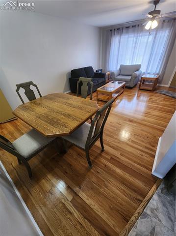 MLS Image for 2126  vinewood  ,Pueblo, Colorado