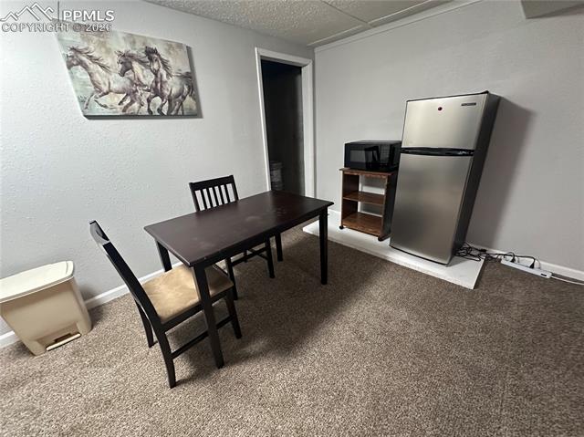 MLS Image for 2126  vinewood  ,Pueblo, Colorado