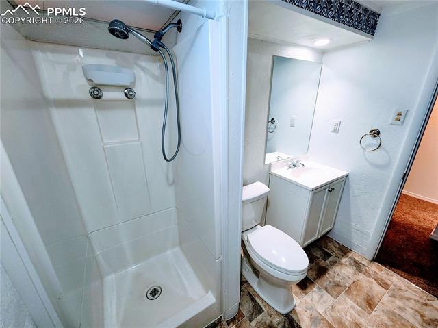 MLS Image for 2126  vinewood  ,Pueblo, Colorado