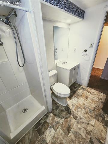 MLS Image for 2126  vinewood  ,Pueblo, Colorado
