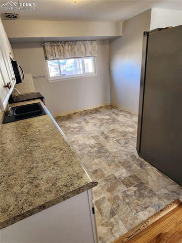 MLS Image for 2126  vinewood  ,Pueblo, Colorado