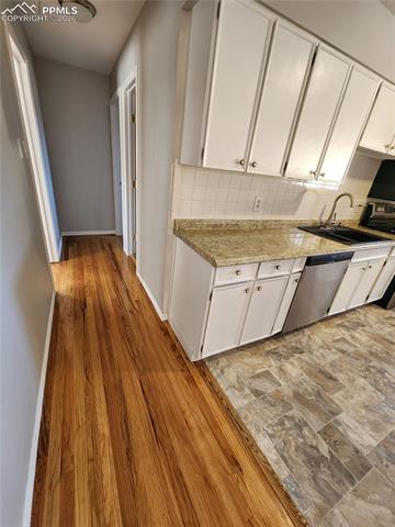 MLS Image for 2126  vinewood  ,Pueblo, Colorado