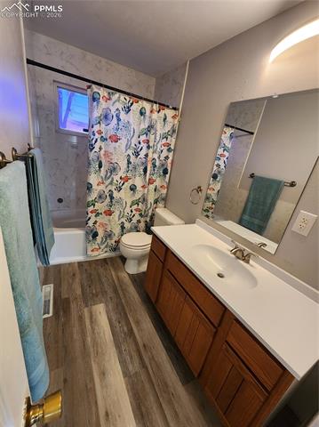 MLS Image for 2126  vinewood  ,Pueblo, Colorado