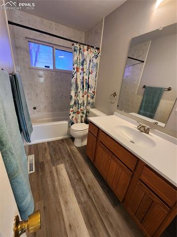 MLS Image for 2126  vinewood  ,Pueblo, Colorado