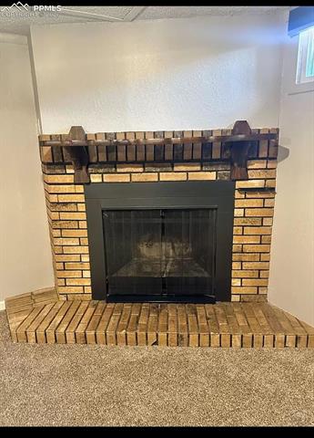 MLS Image for 2126  vinewood  ,Pueblo, Colorado
