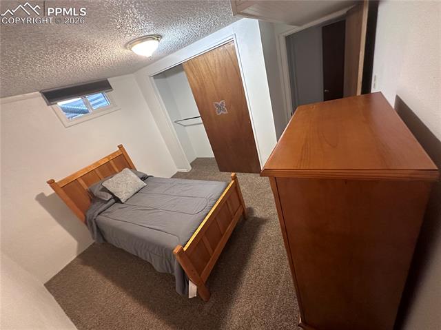 MLS Image for 2126  vinewood  ,Pueblo, Colorado