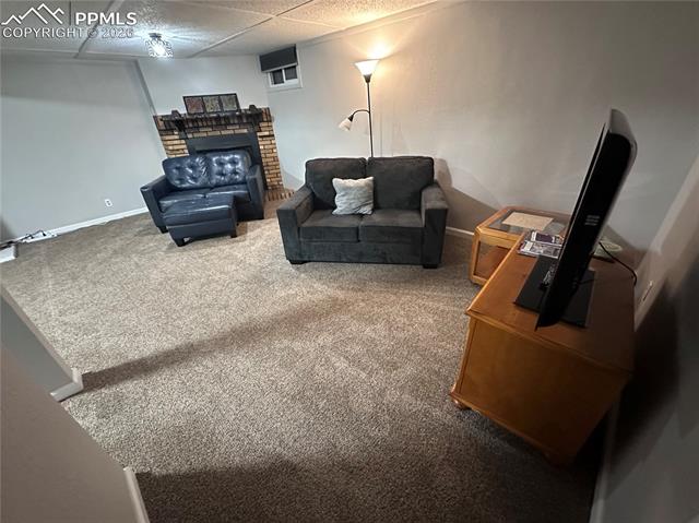 MLS Image for 2126  vinewood  ,Pueblo, Colorado