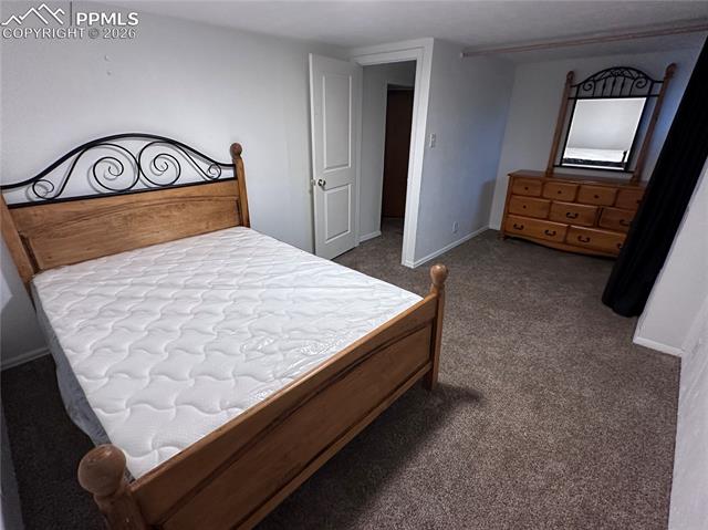 MLS Image for 2126  vinewood  ,Pueblo, Colorado