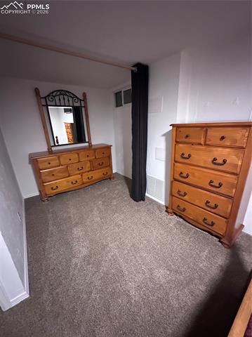 MLS Image for 2126  vinewood  ,Pueblo, Colorado
