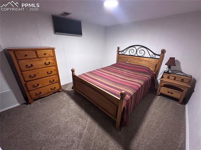 MLS Image for 2126  vinewood  ,Pueblo, Colorado