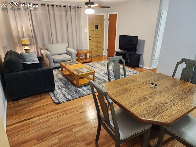 MLS Image for 2126  vinewood  ,Pueblo, Colorado