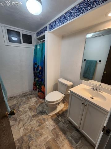 MLS Image for 2126  vinewood  ,Pueblo, Colorado