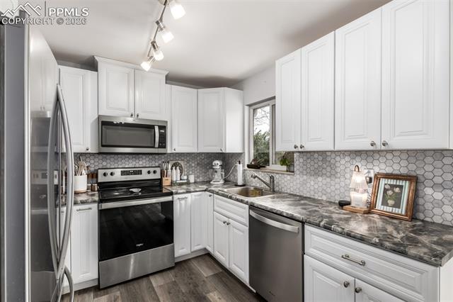 MLS Image for 95  Regency  ,Pueblo, Colorado