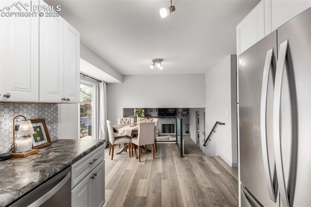MLS Image for 95  Regency  ,Pueblo, Colorado
