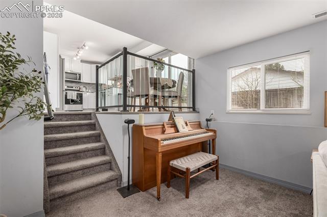 MLS Image for 95  Regency  ,Pueblo, Colorado