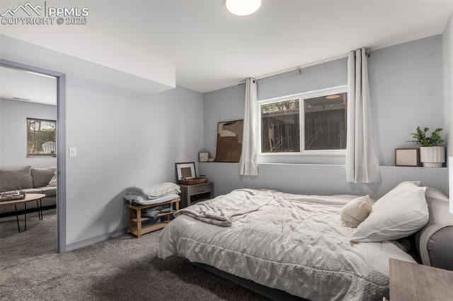 MLS Image for 95  Regency  ,Pueblo, Colorado