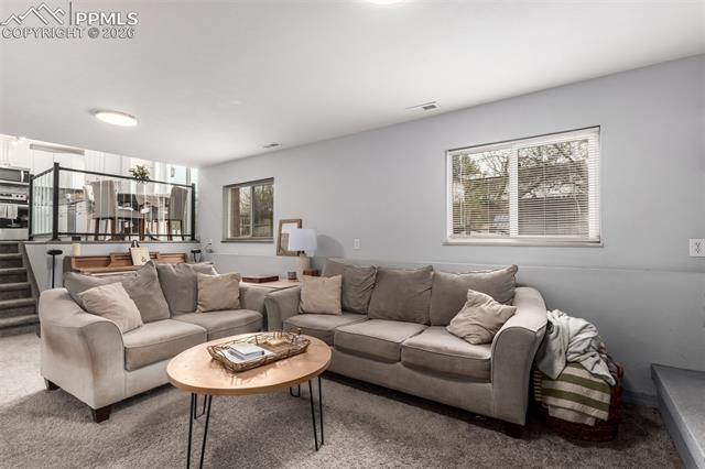 MLS Image for 95  Regency  ,Pueblo, Colorado