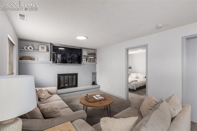 MLS Image for 95  Regency  ,Pueblo, Colorado