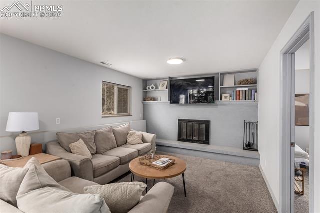 MLS Image for 95  Regency  ,Pueblo, Colorado