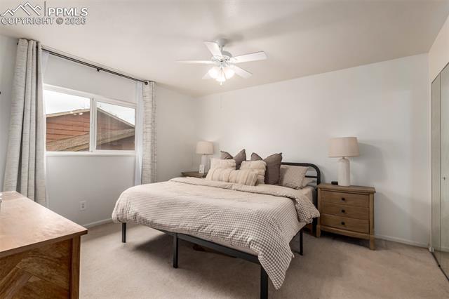 MLS Image for 95  Regency  ,Pueblo, Colorado
